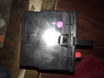 Brand new 65-dlg never installed