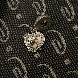 Pandora Charms $10 EACH
