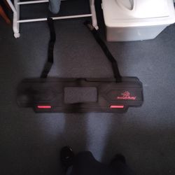 Bumper Guard New  Any Vehicle 