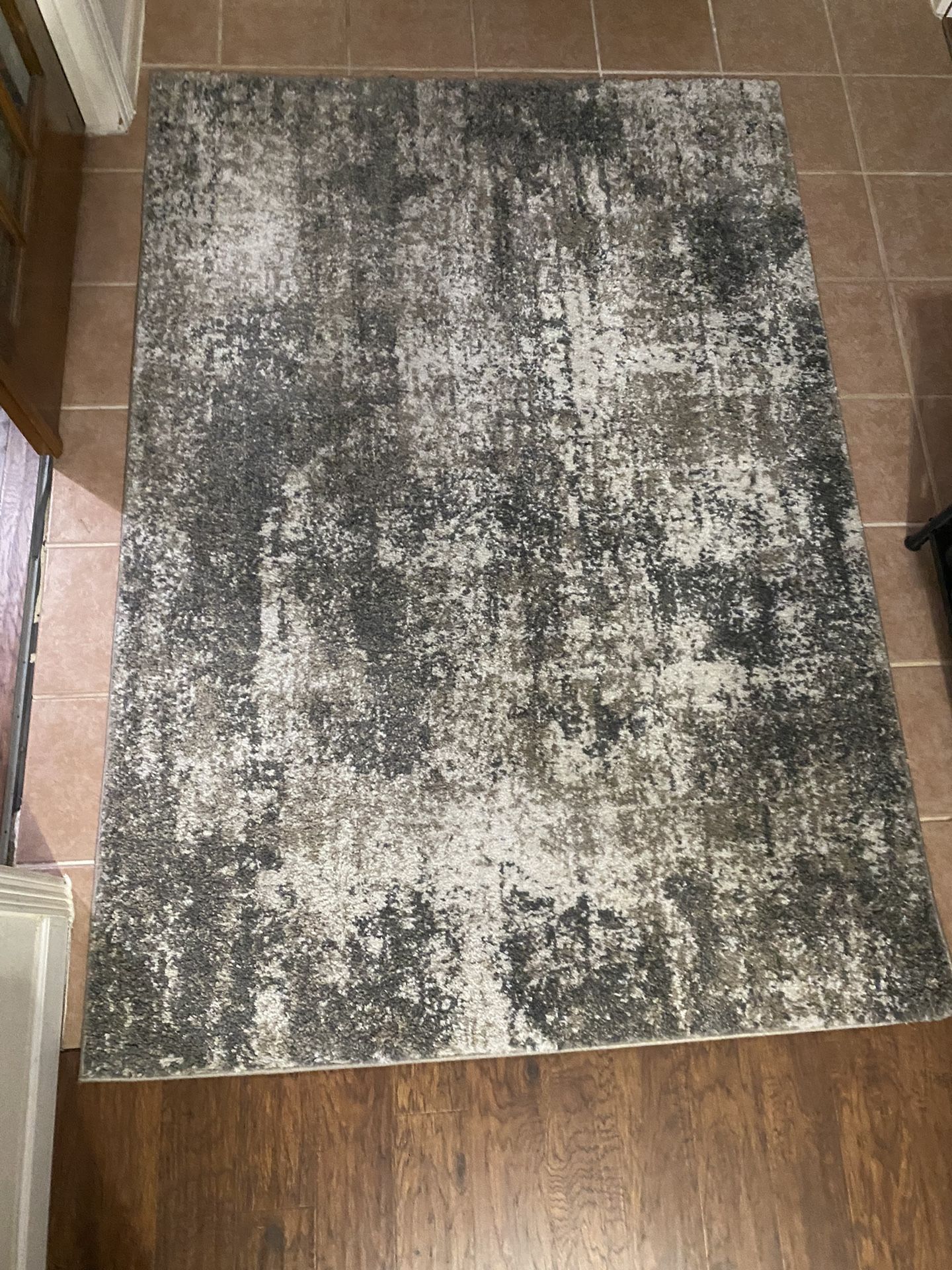 Rug