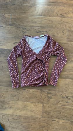 Women’s TOP
