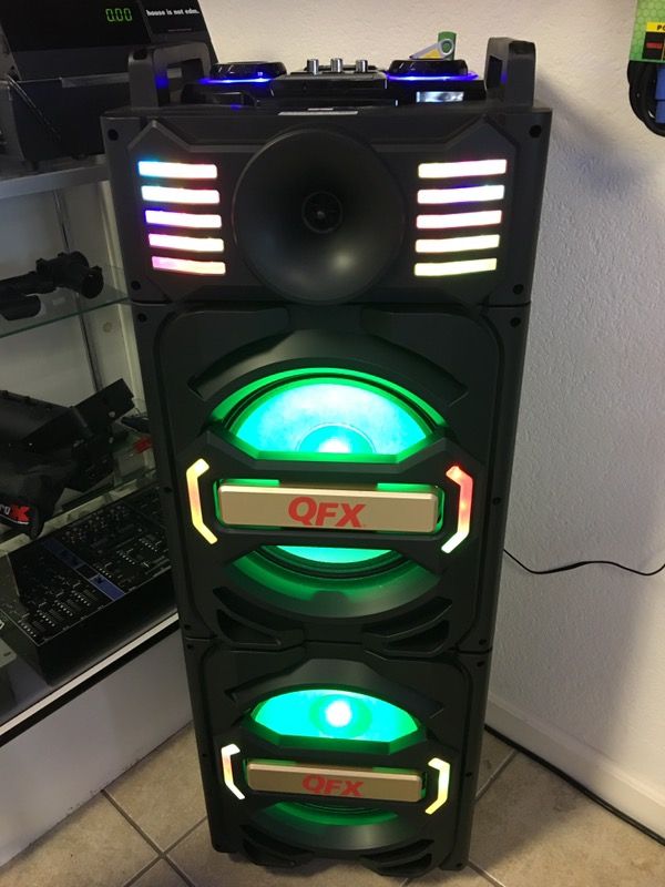 Bluetooth super bass speakers π