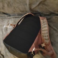 Nike Backpack 