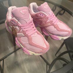 New Balance 9060 ASOS Overdye