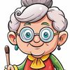 Granny's Stuff