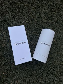 Louis Vuitton Imagination EDP