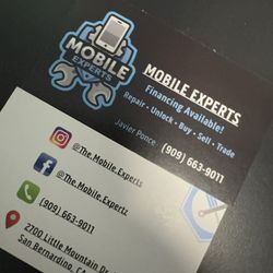 iPads 5 / 6 / 8 / Pro