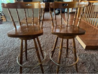 Barstools