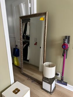 Free Mirror Delray Beach