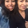 Reyna