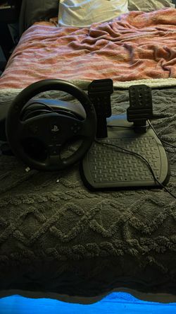 Nice PS4 Dive Sim