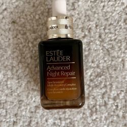 Estée Lauder Advanced Night Repair