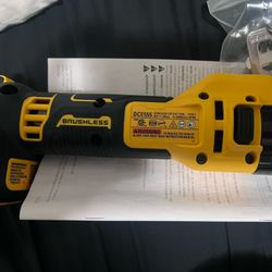 Dewalt Milwaukee 