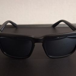 EXESS MOD 3-2305 SUNGLASSES 
