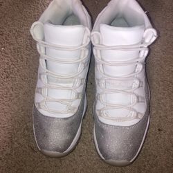 Jordan’s 