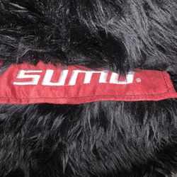 Sumo Bag Chair