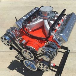 Engines | New - Used| ALL Models