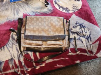 Liz Claiborne Bag