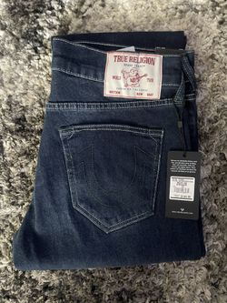 True Religion 31