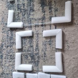 Glass Cutting Boards