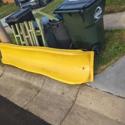 Free Slide 410 Glenrose Vandalia 