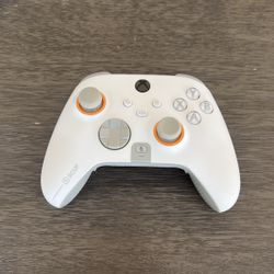 Scuf Instinct Xbox Controller 