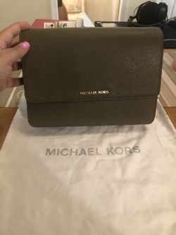 Michael Kors  Purse