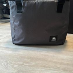 California Innovations Soft Bag Cooler 