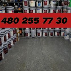 Paint For Sale 