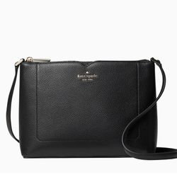 Kate spade Brand New Crossbody
