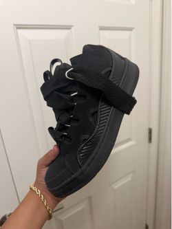 Lavins size 10