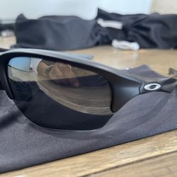 Oakley Sunglasses Flak Beta