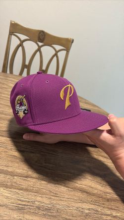 San Diego Padres Hat