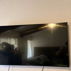 Vizio Tv 