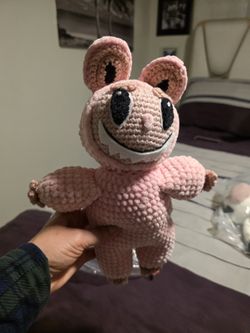 Labebe
