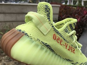 Yeezy 350 V2 Black Static Non Reflective Review YouTube