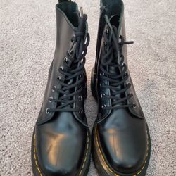 Dr. Martens