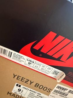 jordan 1s