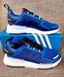 Size 8.5 Men's - Brand New Adidas NMD_V3 Shoes 