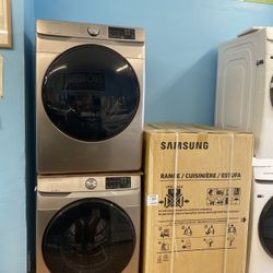 Set Samsung HF1