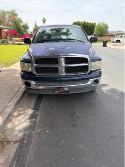 2002 ram 1500