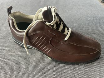 Golf Shoes