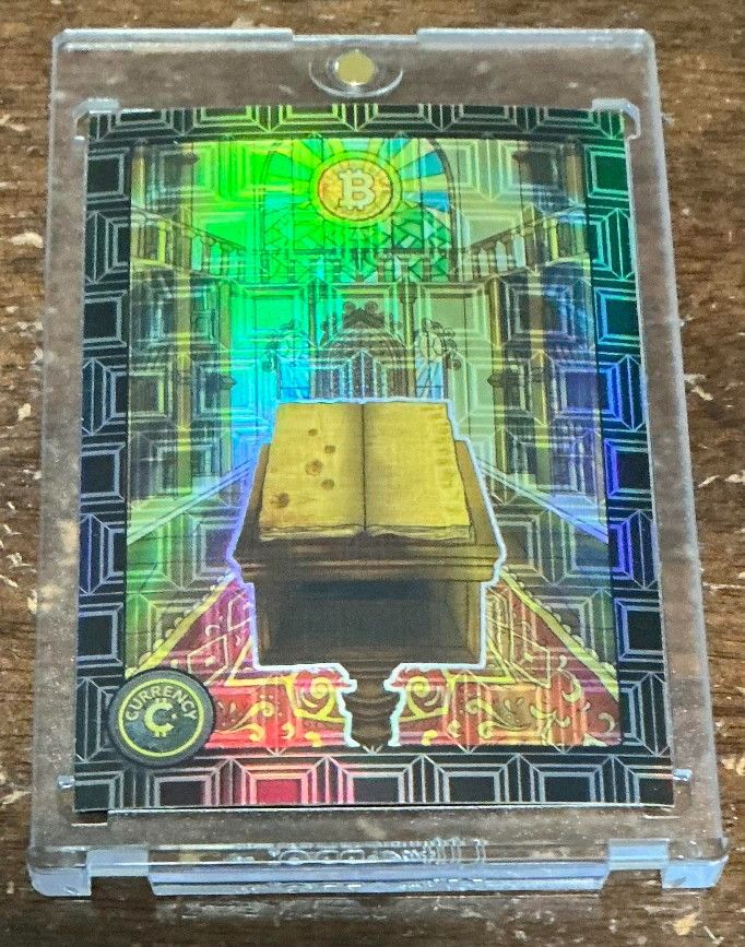 Onyx of Leicester