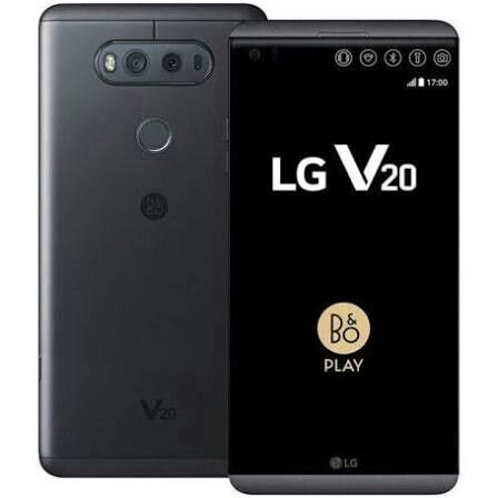 LG V20 64gb T-mobile