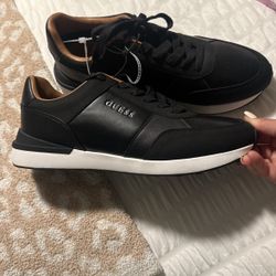 Guess