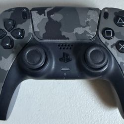 Ps5 Controller 