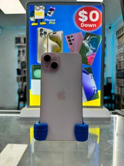 iPhone 15 Plus! Blow Out Sale!