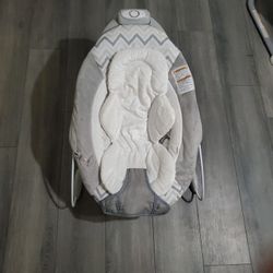 Baby Bouncer