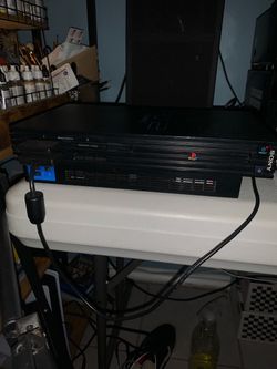 PS2