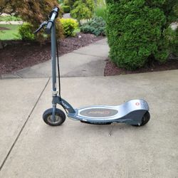 Razor 300 Scooter